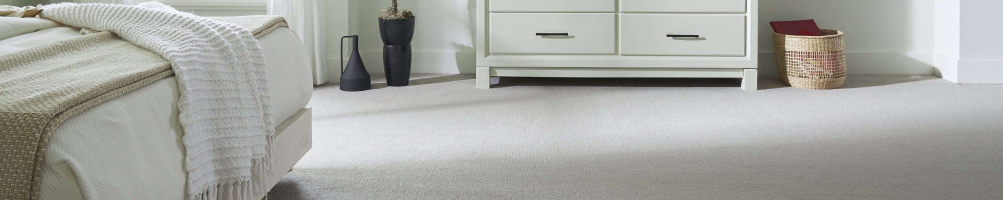Best carpet colors for room ambiance