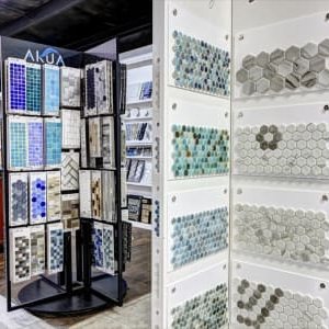 deco_tile_3