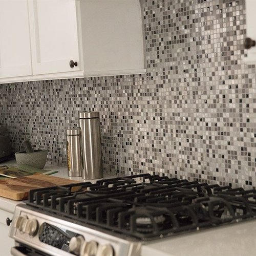 Finest tile in Cullman, AL from Alabama Custom Flooring & Design